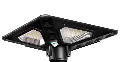 11BS-FD04-Solar-Garden-Post-Light.webp