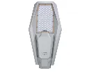 ASTRONAUTA-3.webp
