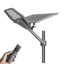 High-Power-MJ-XJ803-Solar-Street-Light-For-Residential.webp