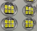 6 led flood-2.webp