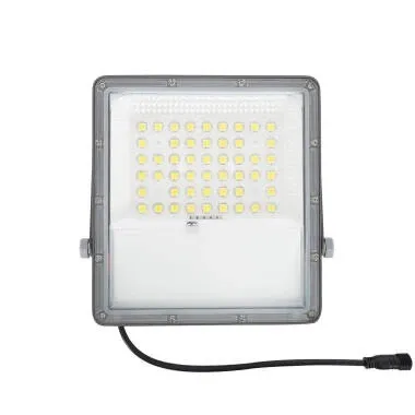 10w-solar-led-floodlight-100lmw-ip65-with-remote-control.webp