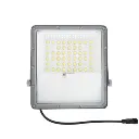 10w-solar-led-floodlight-100lmw-ip65-with-remote-control.webp
