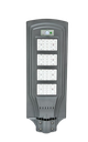 Foco solar 60W plastico solo (copia)