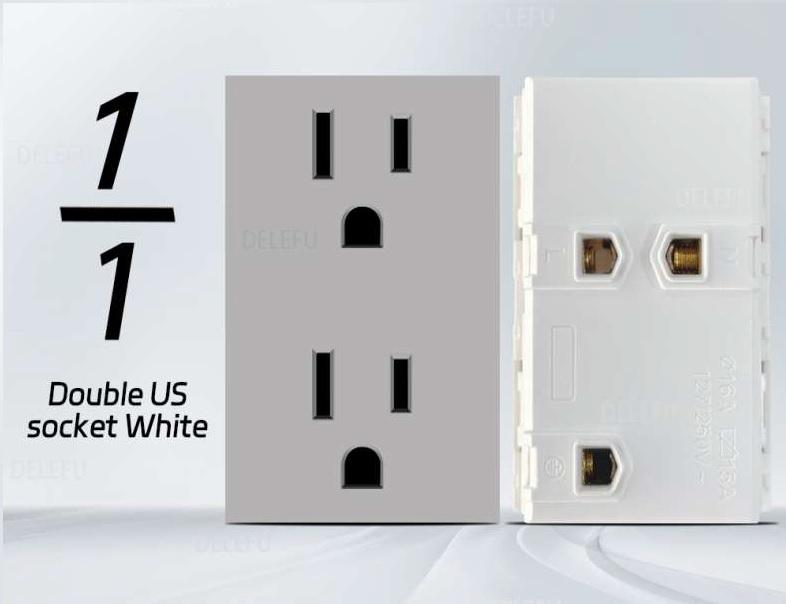 ViVeLUXUR Switch 1/1 blanco (copia)