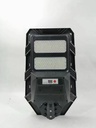 Foco solar 20W plastico Control Remoto (solo) No tubo (copia)