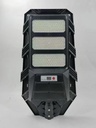 Foco solar 100W plástico Control Remoto add tubo (copia)