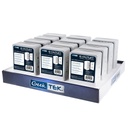 6 Outlet electric conector west (12) ** (copia)