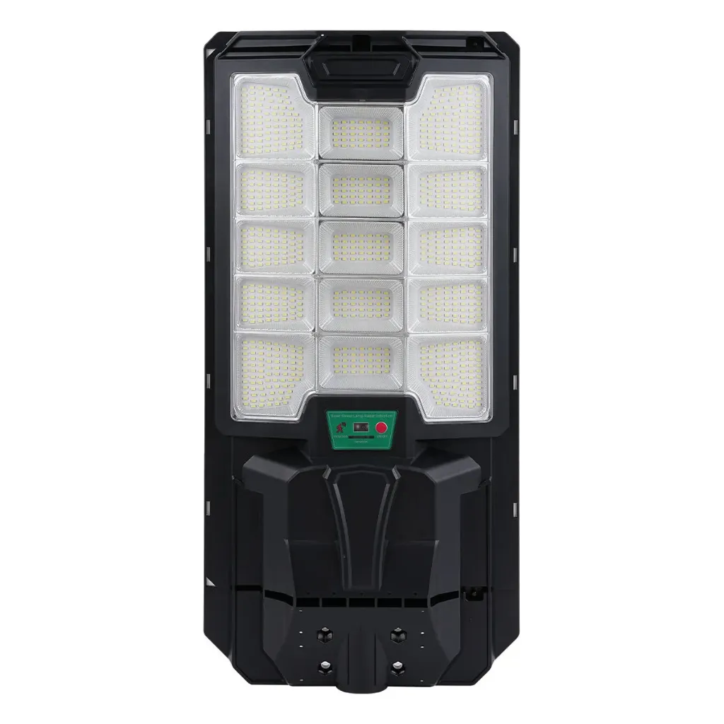 Foco solar 500W new rk plástico Control Remoto add tubo (copia)