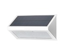 WALL LIGHT 48 LED 900 LUMENS-BLANCA, 4 MODOS DE USO, HEAVY DUTY