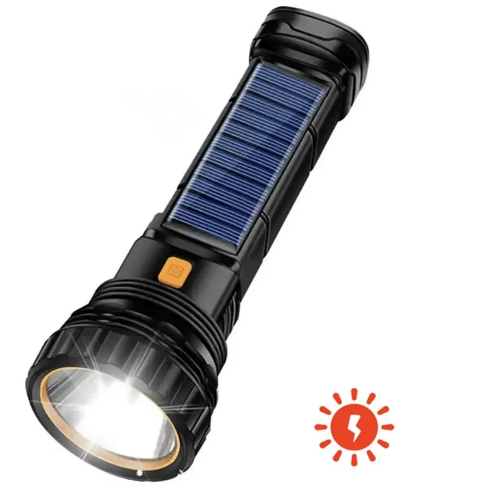 [T-TJ0029] Portable work light new hurry (copia)