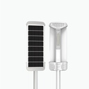 Stelix Pro-100W FOCO SOLAR TODO EN UNO A-100 (Grado A) Samsung LEDs