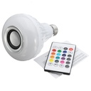 BLUETTOTH ECONOMIC BULB CONTROL. RK8EBT