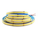 CINTA BLANCA 2835 POR PIE IP20-110v -6500k (copia)