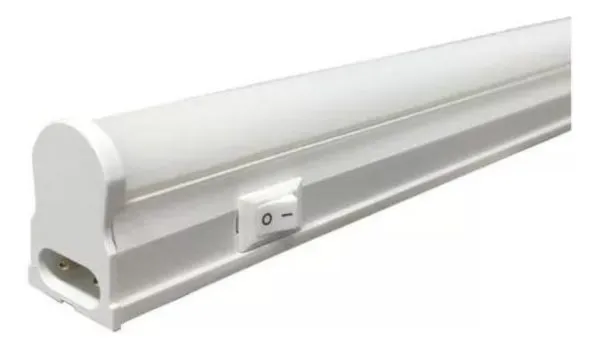 [T-44000] Led light tube 9w
