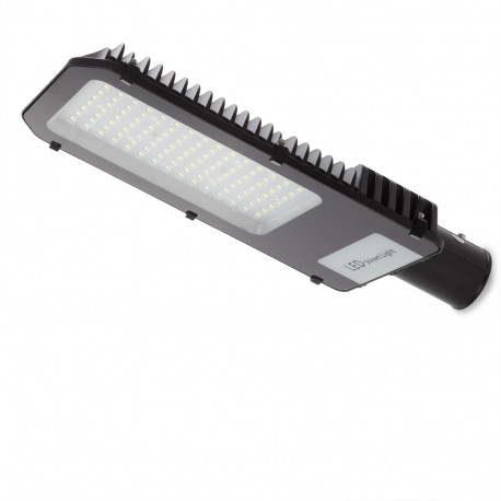 Street light 150w, Electric (12,500 lumens) Foco Electrico perfecto para altura de 20-25 pies