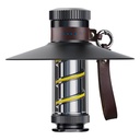 Mini Quinque Emergency Camping Recargable, alta calidad,
