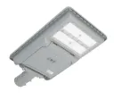 Foco Solar Commercial 60w (6,600lm) 14 horas de uso, tubo incluido