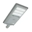 Foco Solar Commercial 80w (8,800lm)