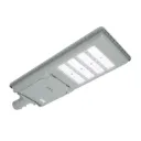 Foco Solar Commercial 100w (11,000lm) 14 horas de uso