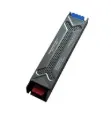 LED power supply 12v 200W 16.6 AMP Fino 110-250V IP20 PARA CINTA y OTROS