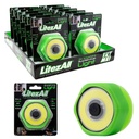 COB SUCTION CUP LIGHT 6/24. LA-COBCUP promier