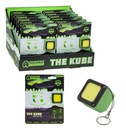Kodiak kube luz carga celular 12/48 21708 promier recargable
