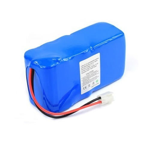 LITHIUM BATTERY PACK 20W STL2700