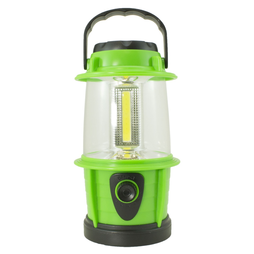 Mini quinque dimiable LA-CB3LN-9/36 promier