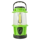 Mini quinque dimiable LA-CB3LN-9/36 PROMIER