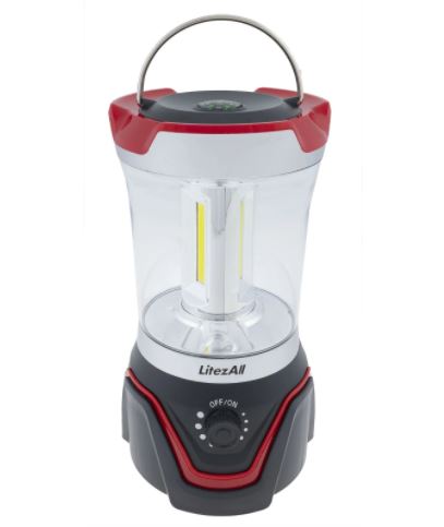 [21746 display 6 mast 12 -5%] Quinque dimiable, LA-COBDIM-6/12 promier