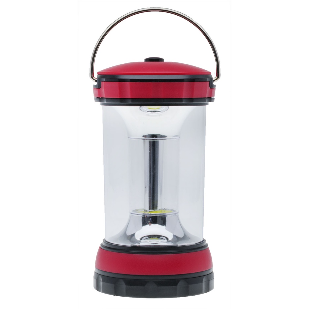 [22118 display 6 mast 24 -5%] Quinque un solo toque LA-COBSOLO 22118 6/24 Promier