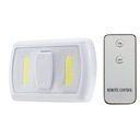 Switch light control remoto. 6/24. LA-TGLSWRMT PROMIER