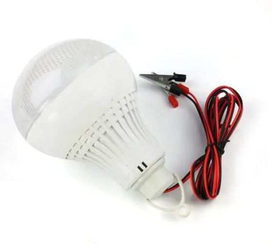 [12v bulb] 12v bulb, bombilla para instalacion solar o auto