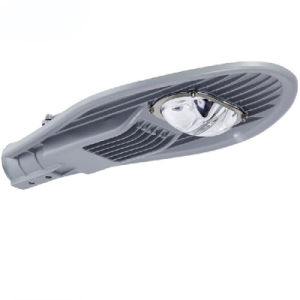 [FE30W] Electrico foco 30w con fotocelda aparte.