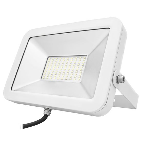 FLOOD LIGHT 50W, AP50FLE