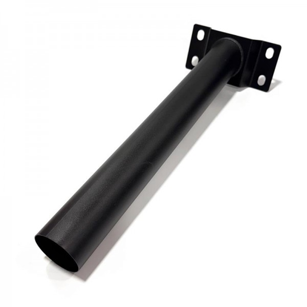 [440636 TUBO RK] Tubo generico RK - para foco solar