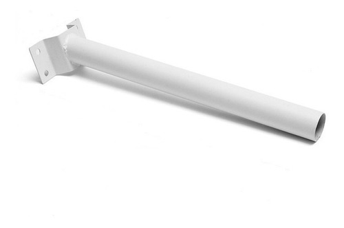 Tubo generico RK - para foco solar