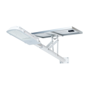 STL3400, foco solar 4,200 lumens (A)