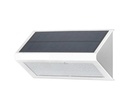WALL LIGHT 48 LED 900 LUMENS-BLANCA, CX48WL *