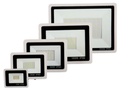 Apple flood light 20W RKAFL20