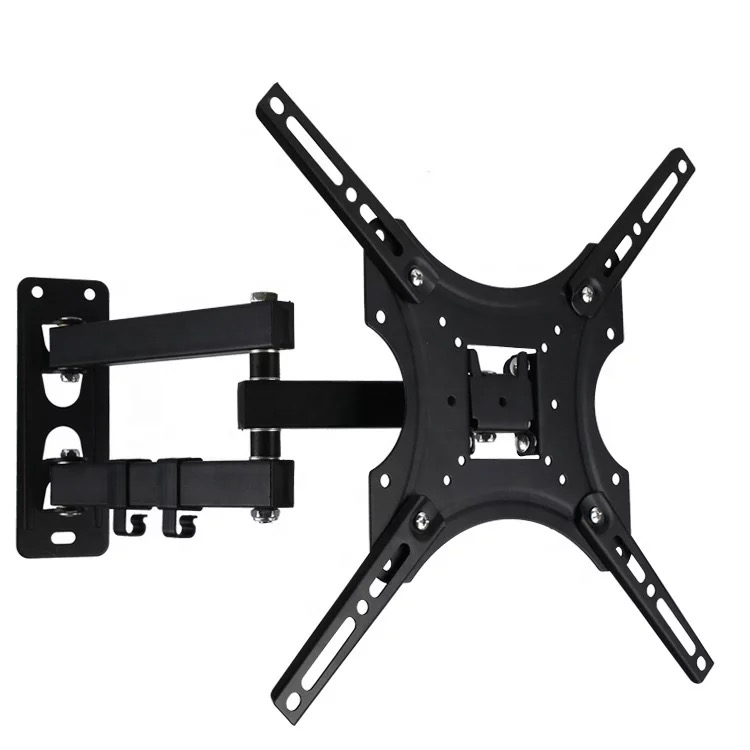 Soporte de montaje en pared para tv V-STAR 32"-55"
