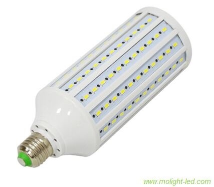Corn Bulb 30W, 6000K interior Bombilla 30w