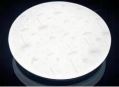 [44006] LED ceiling light, 12" lampara techo 18w