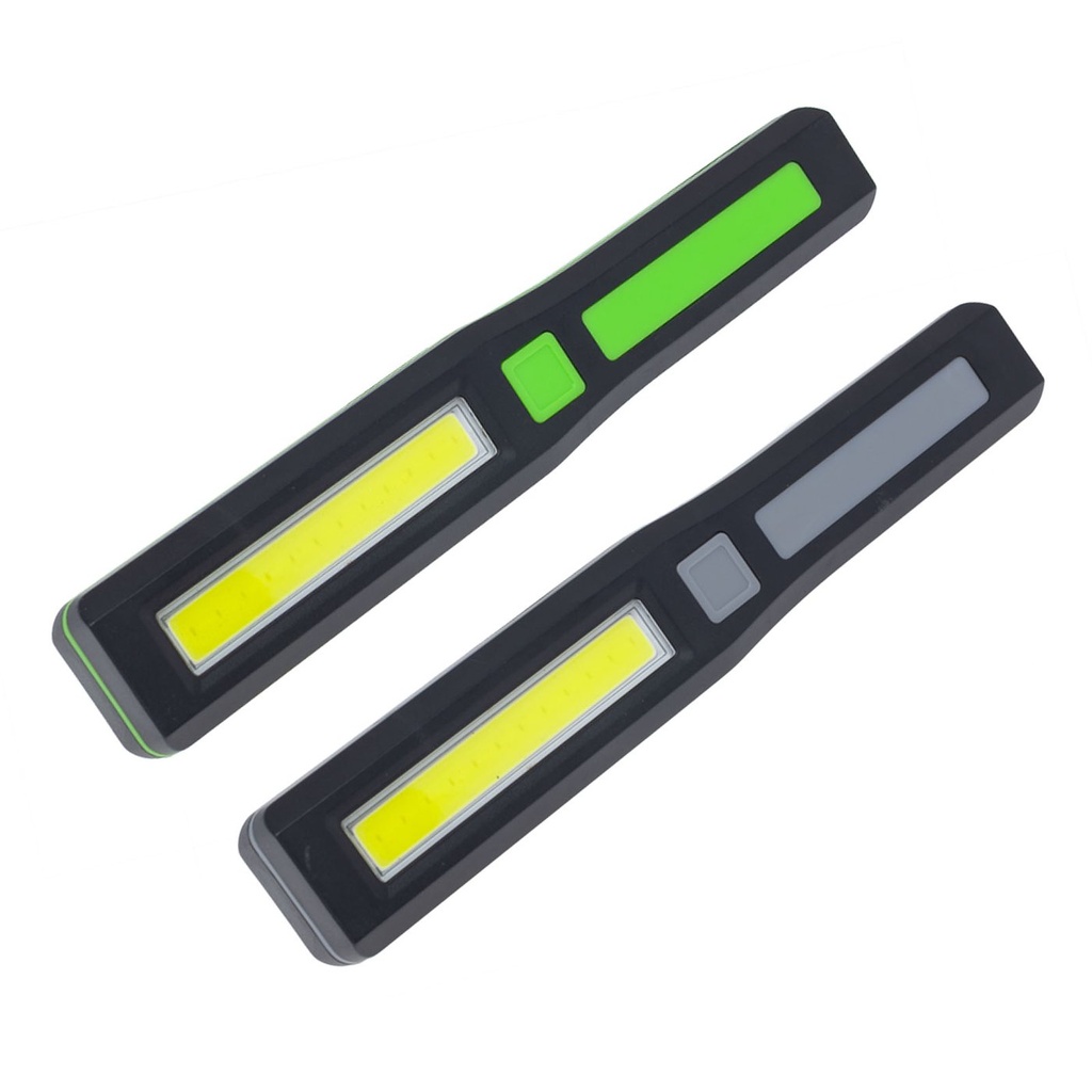 Blip mini COB LED work light (2 pack)