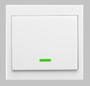RF SWITCH SENCILLO