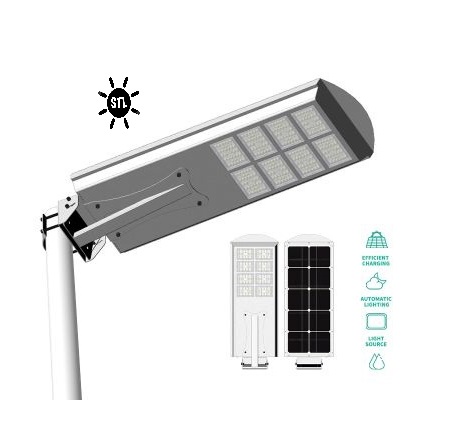 [boss50] BOSS 30W FOCO SOLAR TODO EN UNO (copia)