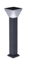 BOSS 50W FOCO SOLAR TODO EN UNO (copia)
