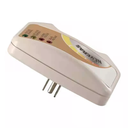 Voltage protector electrico para la casa