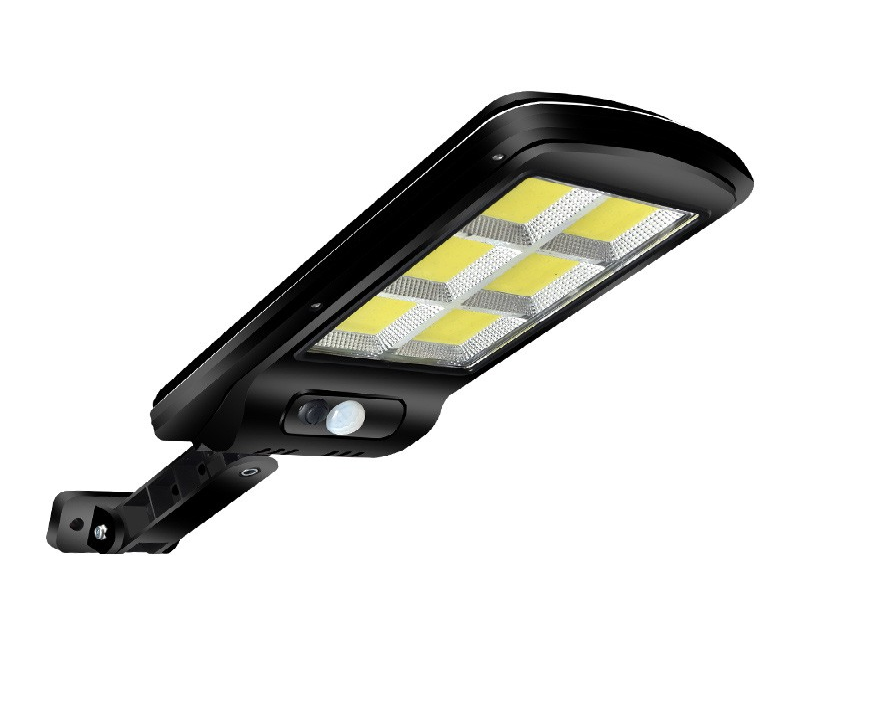 [44110 - CL180] Mini Foco Solar 30W RK *