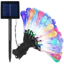 Luz solar navidad, gotas RGB CX (temporada) (copia)
